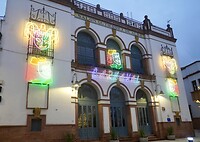 DSC07070