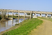 DSC07090