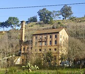 DSC07086