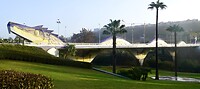 DSC07080