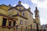 DSC07091