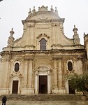 DSC07229