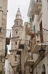 DSC07236