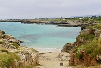 DSC07244