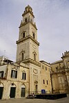DSC07293
