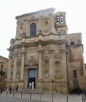 DSC07290