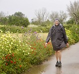 DSC07317