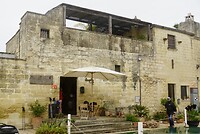 DSC07316