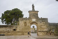 DSC07314