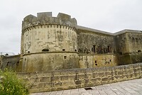 DSC07311