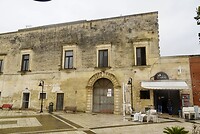 DSC07306