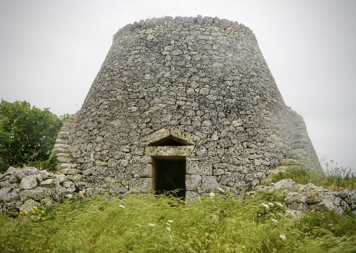 DSC07321