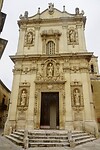 DSC07332