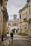 DSC07331