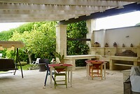 DSC07328