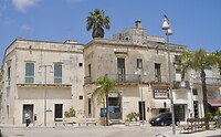 DSC07376
