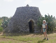 DSC07339