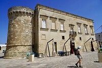 DSC07378