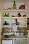 DSC07389