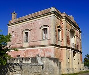 DSC07387