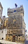 DSC07385