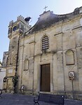 DSC07382