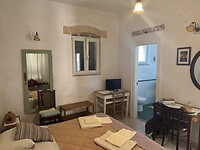 IMG_0681