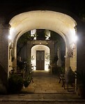DSC07398
