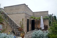 DSC07400