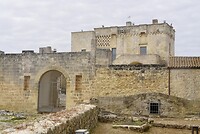 DSC07417