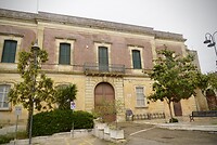 DSC07405