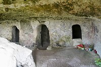 DSC07455