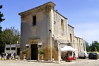 DSC07444