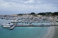 DSC07466