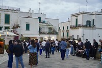 DSC07460
