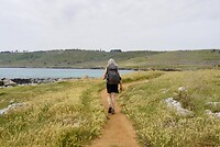 DSC07475
