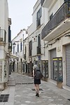 DSC07467