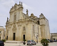 DSC07495