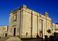 DSC07502