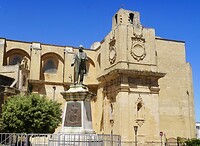 DSC07524