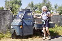 DSC07507