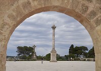 DSC07561