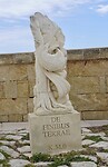 DSC07560