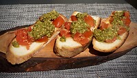 DSC07584