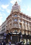 DSC07592