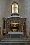 DSC07590