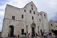 DSC07589