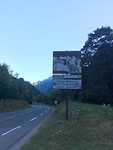Bearcountry!