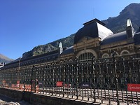 Canfranc-Estacion.