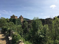 Ruesta.
